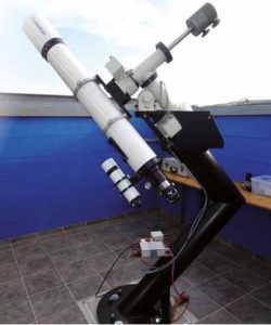 Abb1KnicksaeuleDirsch