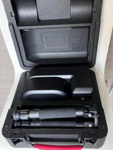 MPS50T2