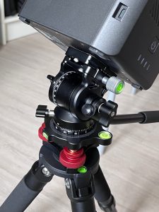 MPS50T56