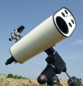 wolterscope1